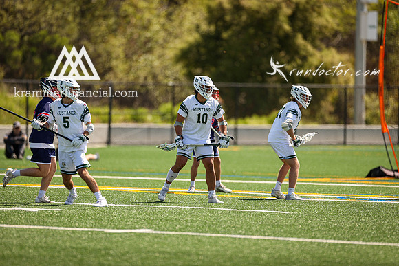 Cal Poly vs Arizona Spring 2024 - 1087.jpg