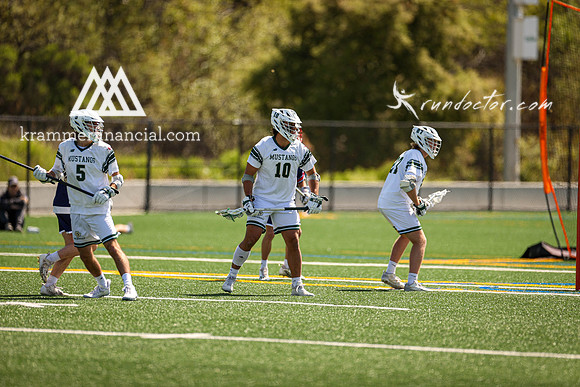 Cal Poly vs Arizona Spring 2024 - 1088.jpg