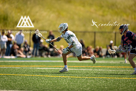 Cal Poly vs Arizona Spring 2024 - 1117.jpg