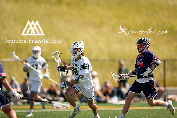 Cal Poly vs Arizona Spring 2024 - 1128.jpg