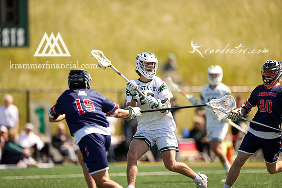 Cal Poly vs Arizona Spring 2024 - 1133.jpg