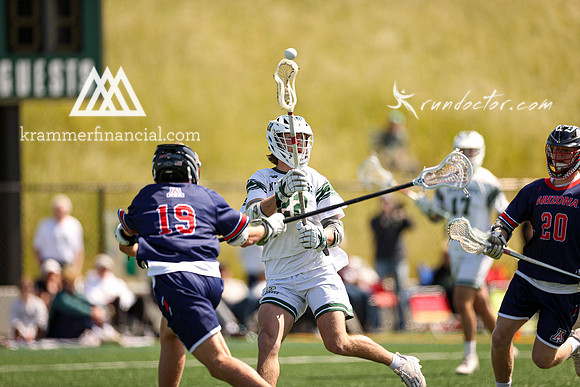 Cal Poly vs Arizona Spring 2024 - 1134.jpg