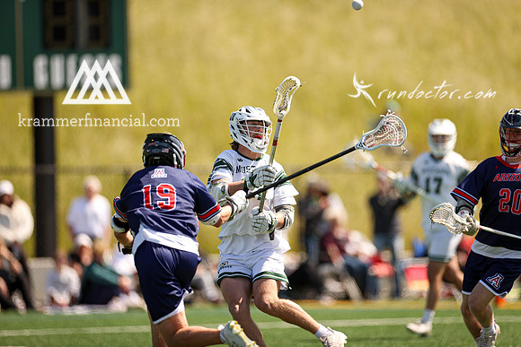 Cal Poly vs Arizona Spring 2024 - 1135.jpg