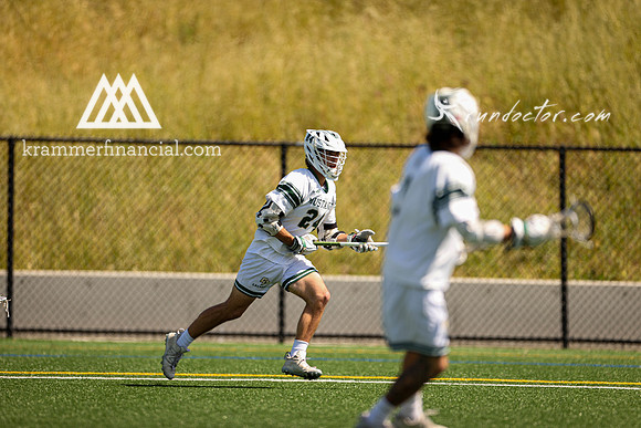 Cal Poly vs Arizona Spring 2024 - 1142.jpg