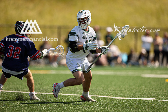 Cal Poly vs Arizona Spring 2024 - 1161.jpg