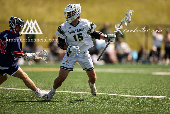 Cal Poly vs Arizona Spring 2024 - 1163.jpg