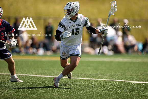 Cal Poly vs Arizona Spring 2024 - 1167.jpg