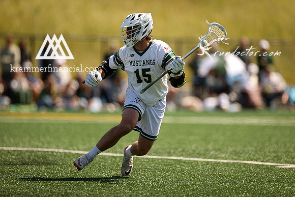 Cal Poly vs Arizona Spring 2024 - 1170.jpg