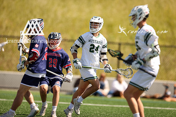 Cal Poly vs Arizona Spring 2024 - 1183.jpg