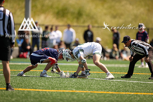 Cal Poly vs Arizona Spring 2024 - 1208.jpg