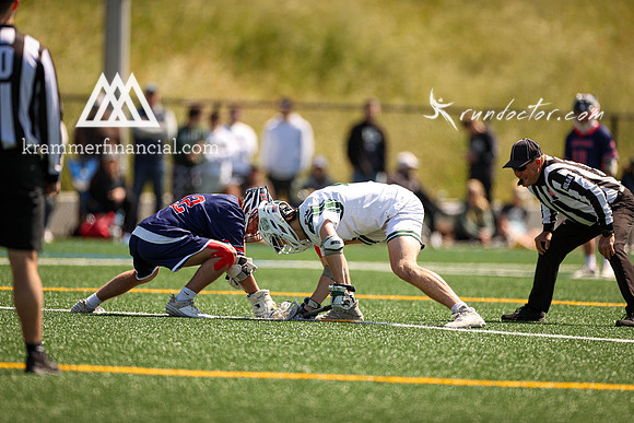Cal Poly vs Arizona Spring 2024 - 1209.jpg