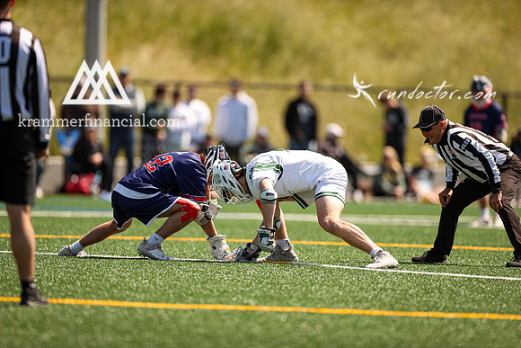 Cal Poly vs Arizona Spring 2024 - 1210.jpg