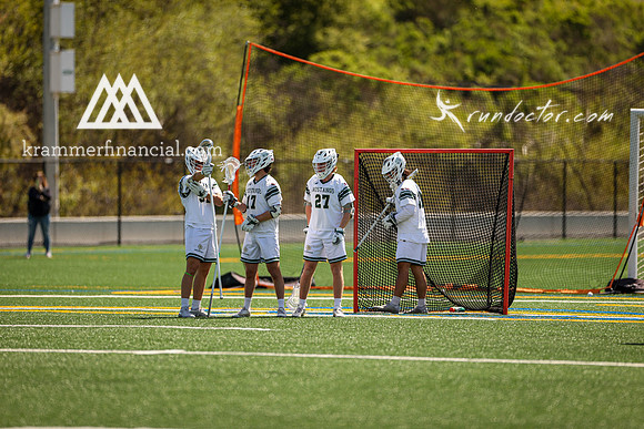 Cal Poly vs Arizona Spring 2024 - 1254.jpg