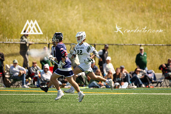 Cal Poly vs Arizona Spring 2024 - 1272.jpg