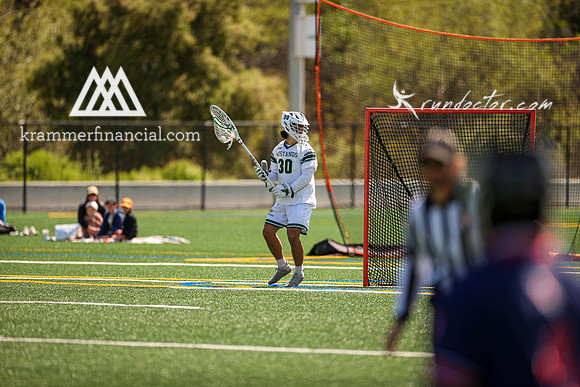 Cal Poly vs Arizona Spring 2024 - 1324.jpg