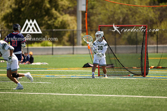 Cal Poly vs Arizona Spring 2024 - 1326.jpg