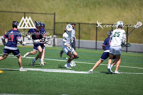 Cal Poly vs Arizona Spring 2024 - 1363.jpg