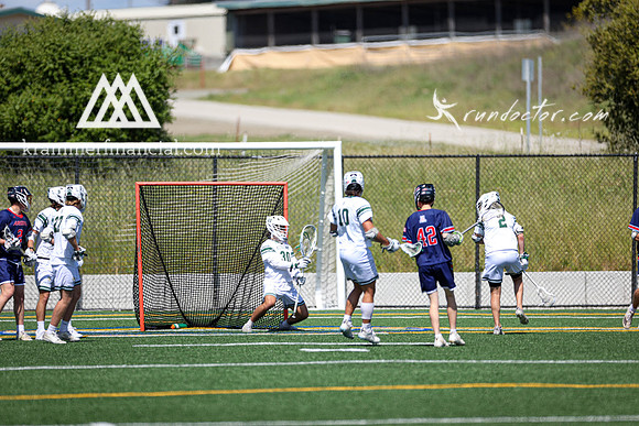 Cal Poly vs Arizona Spring 2024 - 1385.jpg