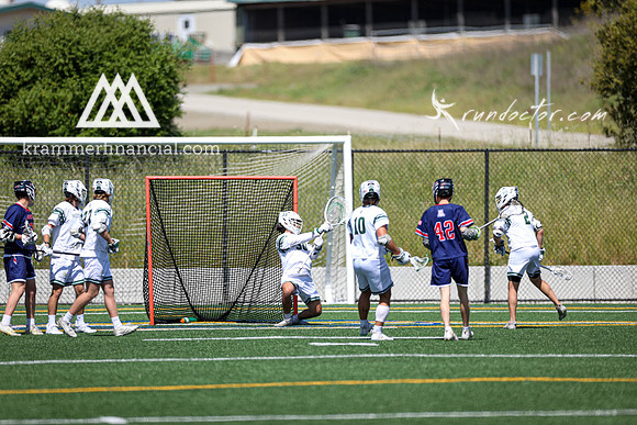 Cal Poly vs Arizona Spring 2024 - 1387.jpg