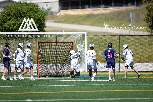 Cal Poly vs Arizona Spring 2024 - 1388.jpg