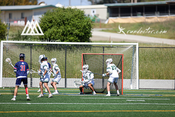 Cal Poly vs Arizona Spring 2024 - 1401.jpg