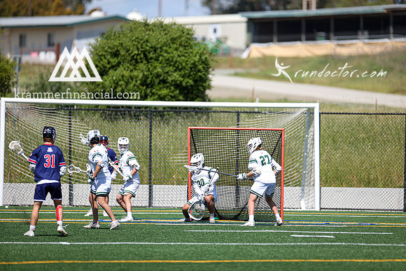 Cal Poly vs Arizona Spring 2024 - 1402.jpg