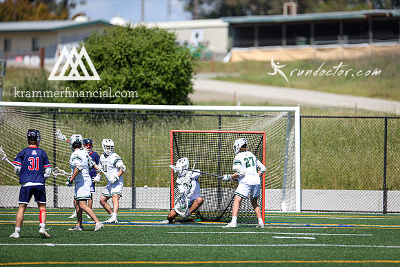 Cal Poly vs Arizona Spring 2024 - 1403.jpg