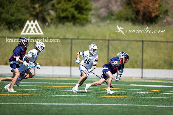 Cal Poly vs Arizona Spring 2024 - 1412.jpg