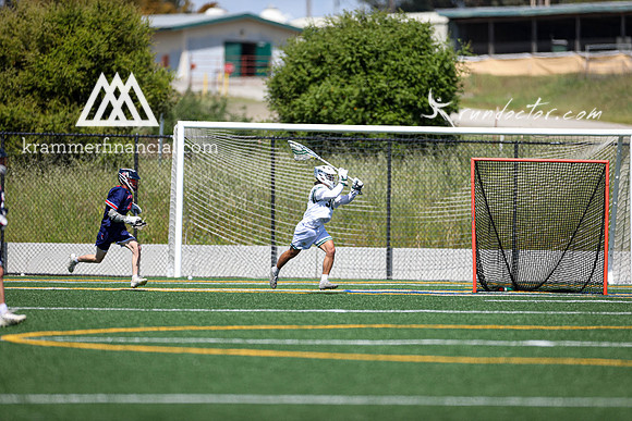 Cal Poly vs Arizona Spring 2024 - 1448.jpg