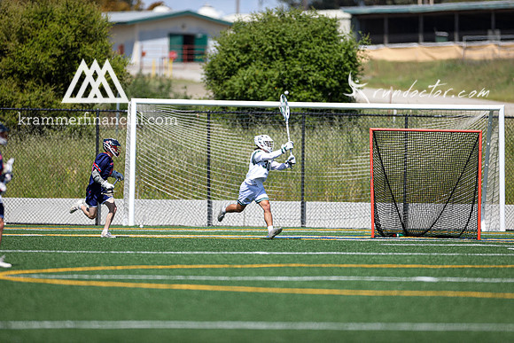 Cal Poly vs Arizona Spring 2024 - 1449.jpg