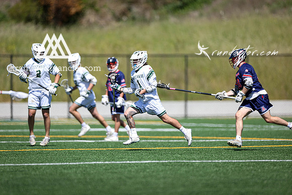 Cal Poly vs Arizona Spring 2024 - 1458.jpg