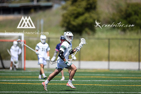 Cal Poly vs Arizona Spring 2024 - 1470.jpg