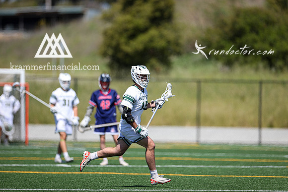 Cal Poly vs Arizona Spring 2024 - 1471.jpg