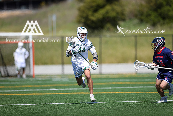 Cal Poly vs Arizona Spring 2024 - 1518.jpg