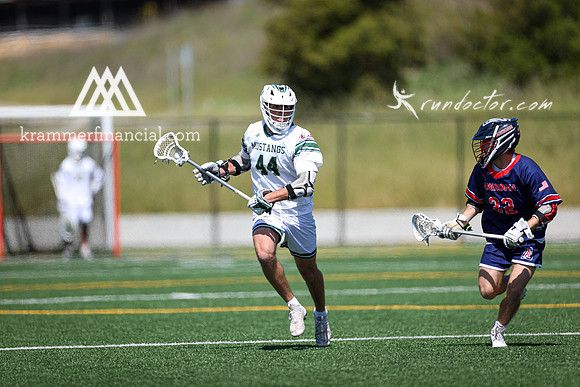 Cal Poly vs Arizona Spring 2024 - 1521.jpg