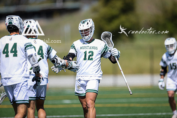 Cal Poly vs Arizona Spring 2024 - 1560.jpg