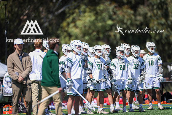 Cal Poly vs Arizona Spring 2024 - 1562.jpg