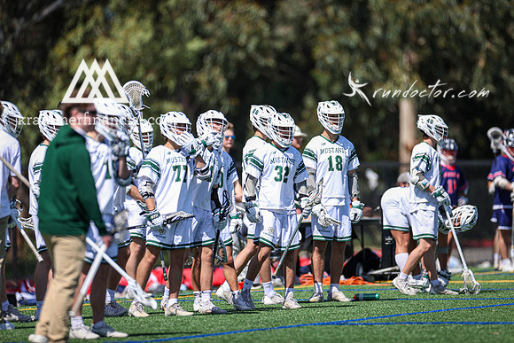 Cal Poly vs Arizona Spring 2024 - 1566.jpg