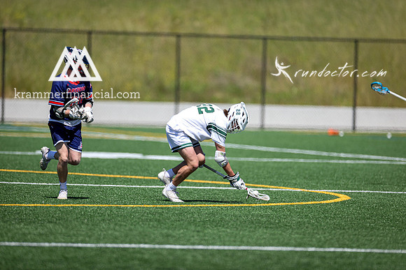 Cal Poly vs Arizona Spring 2024 - 1572.jpg