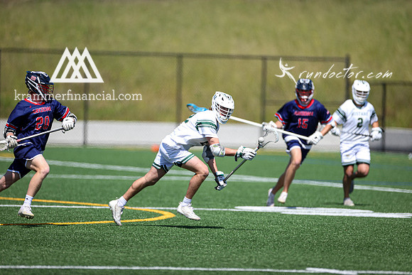 Cal Poly vs Arizona Spring 2024 - 1578.jpg