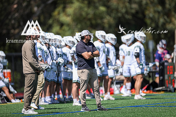 Cal Poly vs Arizona Spring 2024 - 1587.jpg