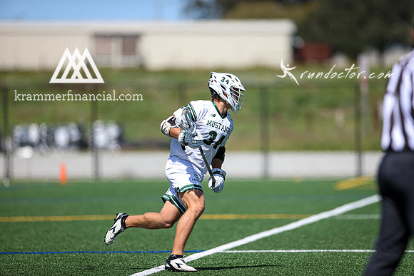 Cal Poly vs Arizona Spring 2024 - 1593.jpg