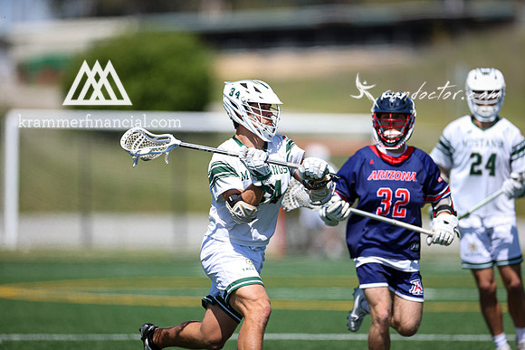 Cal Poly vs Arizona Spring 2024 - 1596.jpg
