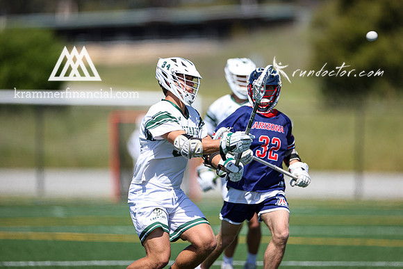 Cal Poly vs Arizona Spring 2024 - 1598.jpg