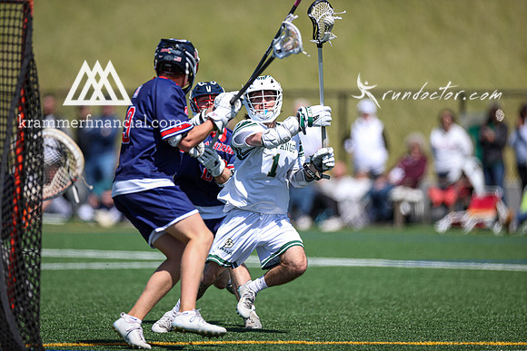 Cal Poly vs Arizona Spring 2024 - 1628.jpg