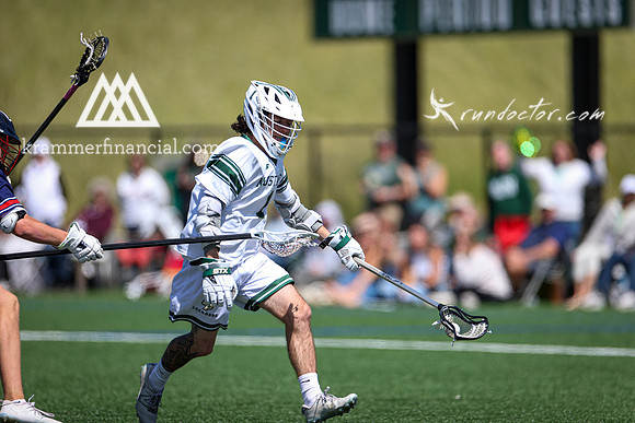 Cal Poly vs Arizona Spring 2024 - 1637.jpg