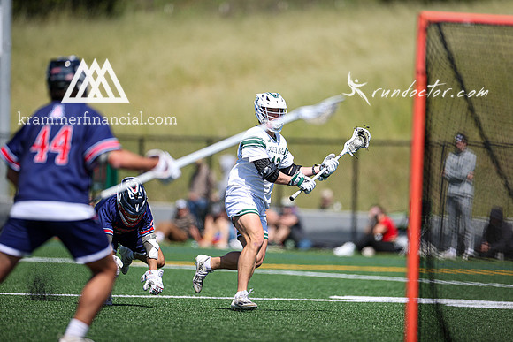Cal Poly vs Arizona Spring 2024 - 1639.jpg