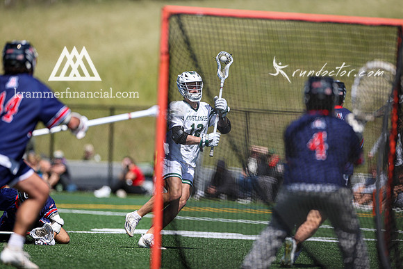 Cal Poly vs Arizona Spring 2024 - 1644.jpg