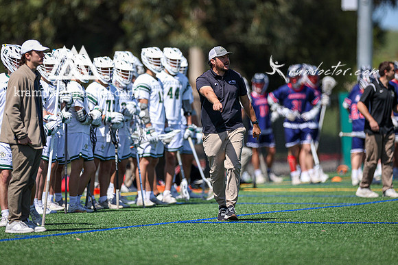 Cal Poly vs Arizona Spring 2024 - 1667.jpg