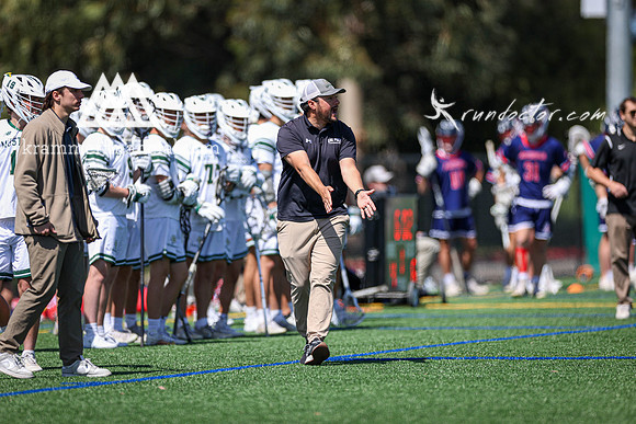 Cal Poly vs Arizona Spring 2024 - 1675.jpg